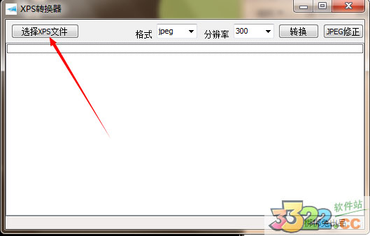 202210300937459512270001