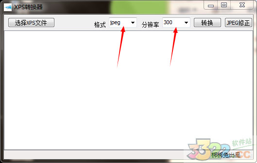 202210300937463097510002