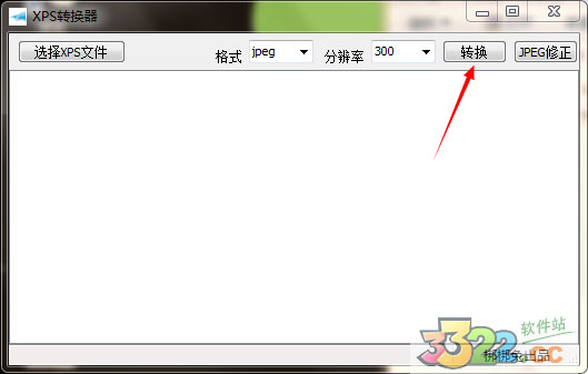 202210300937466283610003