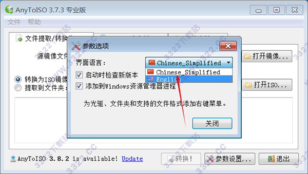 202210300937477959400002