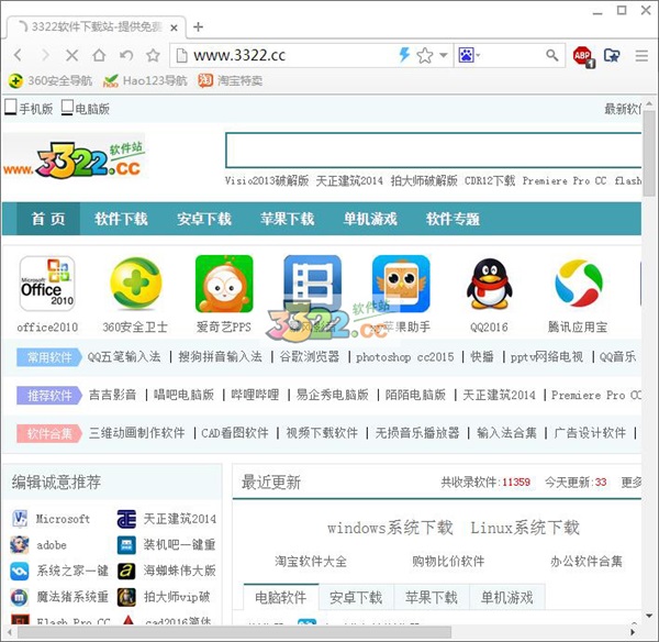 202210300937500639670000