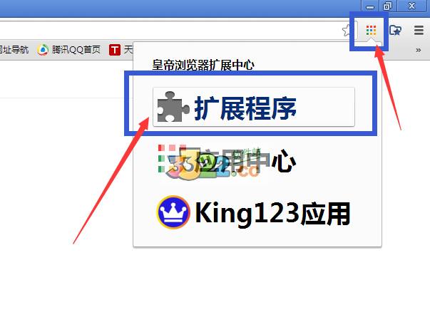 202210300937507178360002