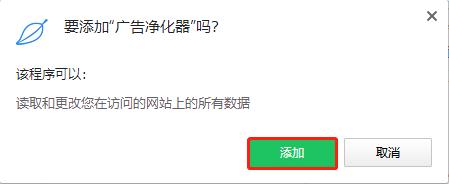 202210300937551415660008