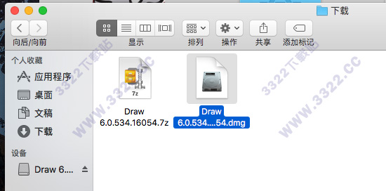 202210300937571355150001