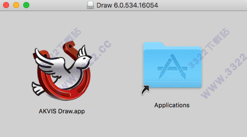 202210300937575059720002