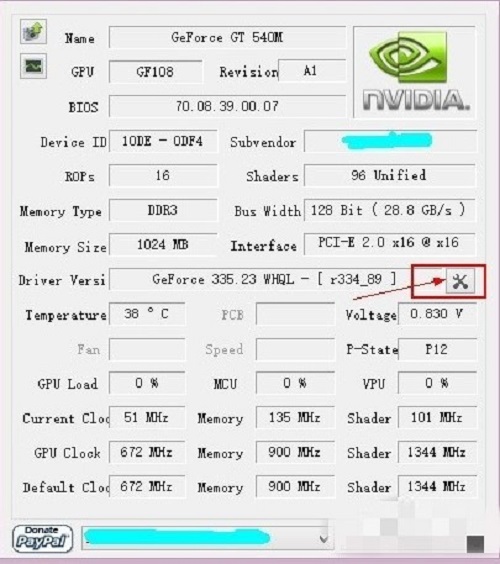 202210300938021694930002