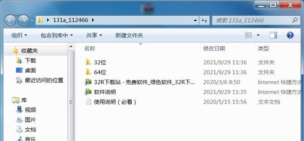 202210300938051967070001