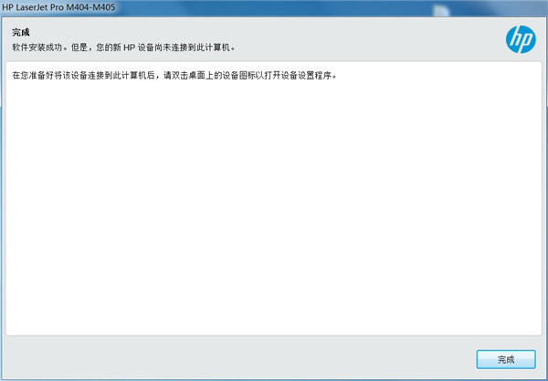 202210300938065627840007