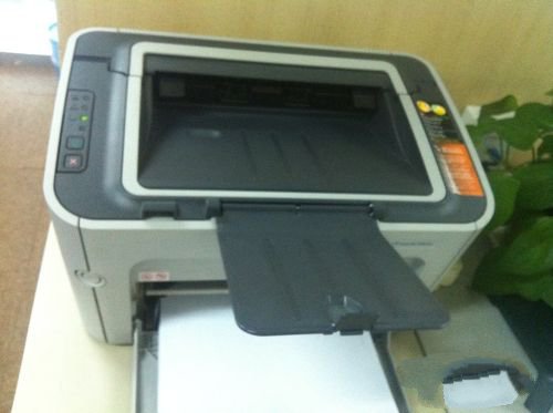 202210300938069905350008