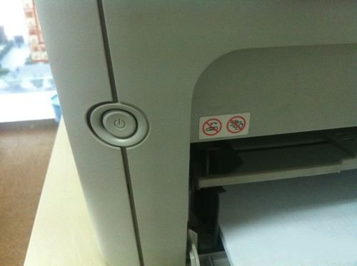 202210300938072059080009