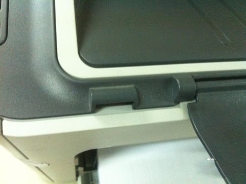 202210300938075102610010