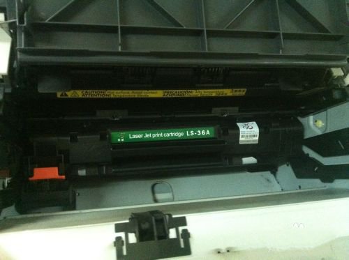 202210300938078080640011