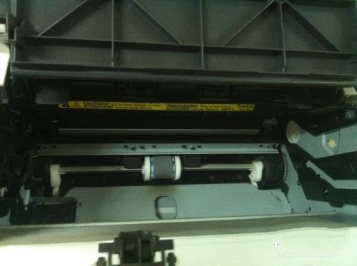 202210300938081207800012