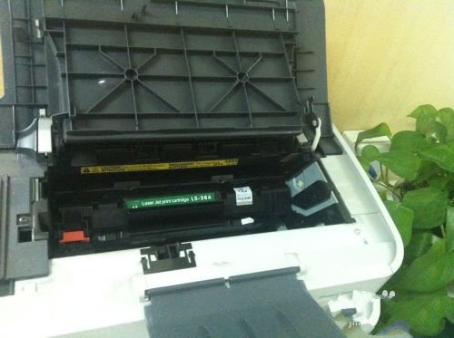 202210300938083863020013