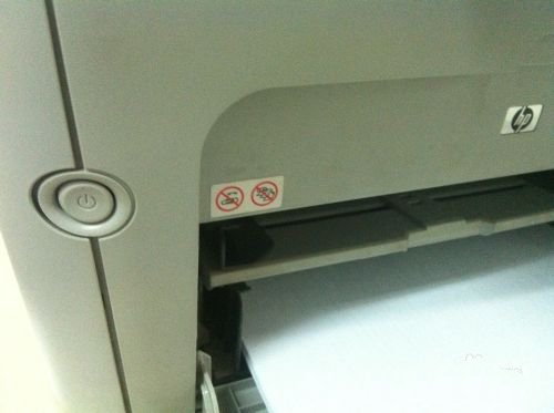 202210300938086834970014