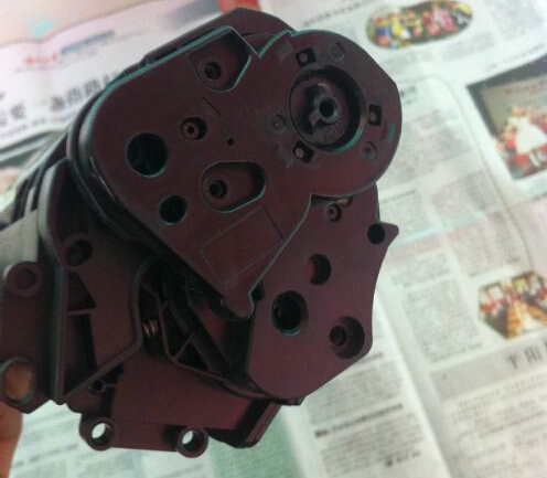 202210300938090039640016