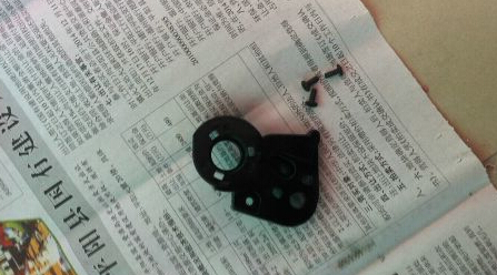 202210300938091773030017