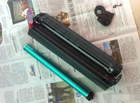 202210300938093553800018