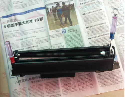 202210300938095162950019