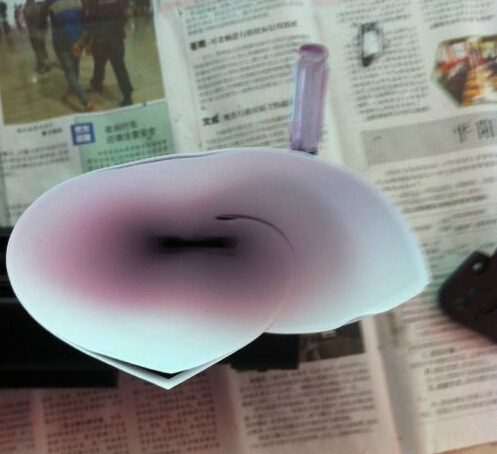 202210300938098991240021