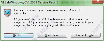 202210300938417312140011