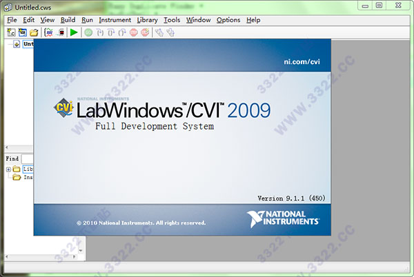 202210300938431671290015