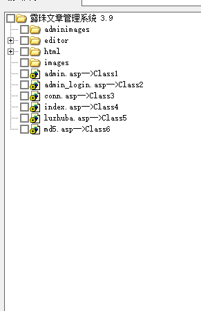 202210300938449827770003