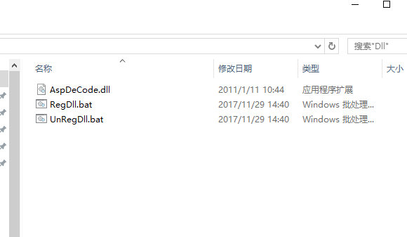 202210300938457772270006