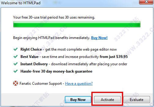 202210300938518083800001