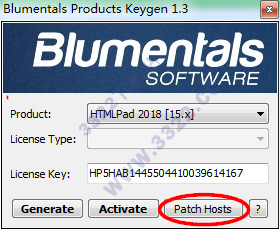 202210300938521286830002