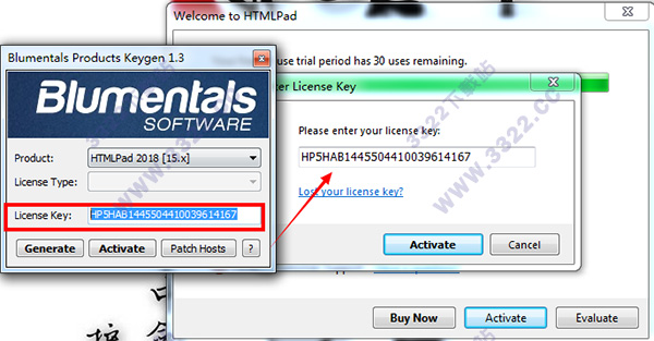 202210300938525386710003