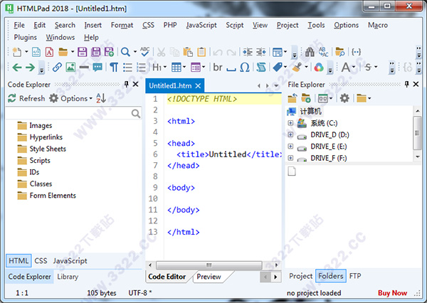 202210300938527902590004
