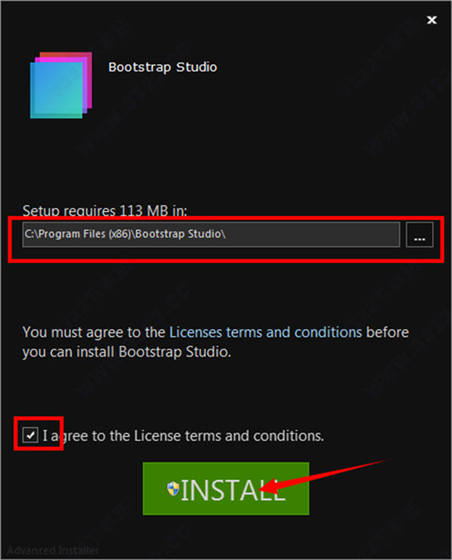 202210300938536941110001