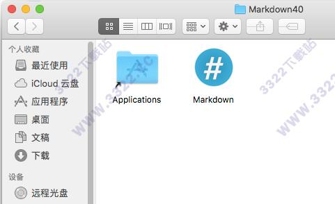 202210300939106305420001