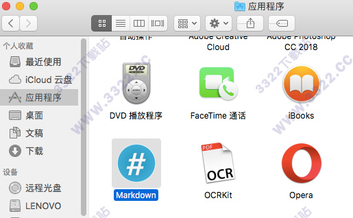 202210300939110944200002