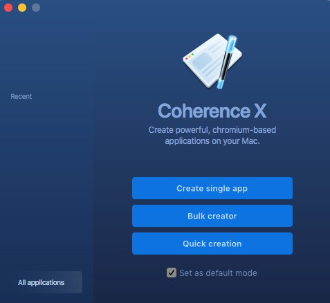 202210300939120575510000