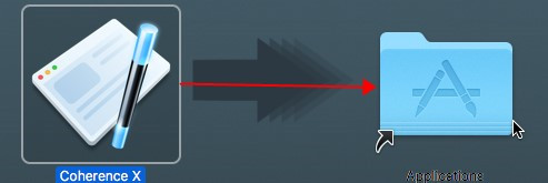 202210300939122943630001