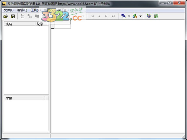 202210300939189727460000