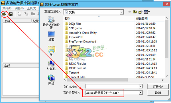 202210300939192984960001