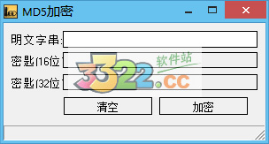 202210300939197229900002