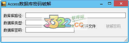 202210300939199662720003