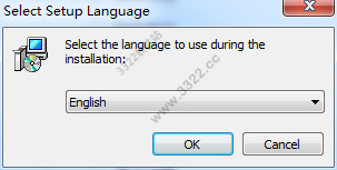 202210300939260284310001