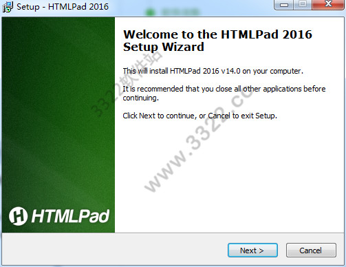 202210300939264831330002