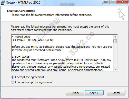 202210300939268724870003