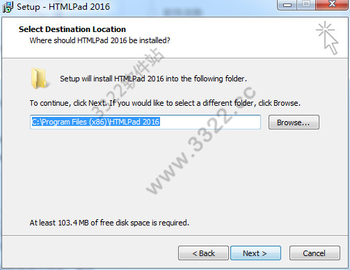 202210300939271575640004