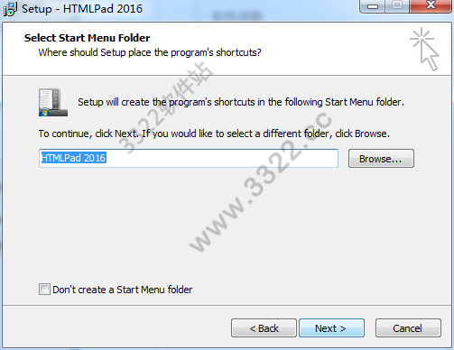 202210300939276510130005