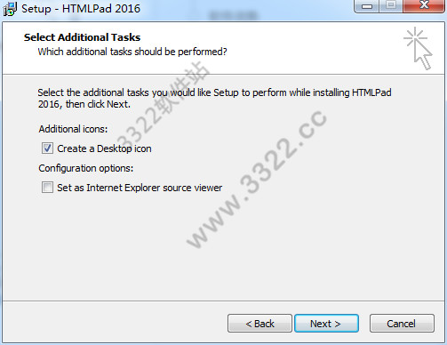 202210300939279850080006
