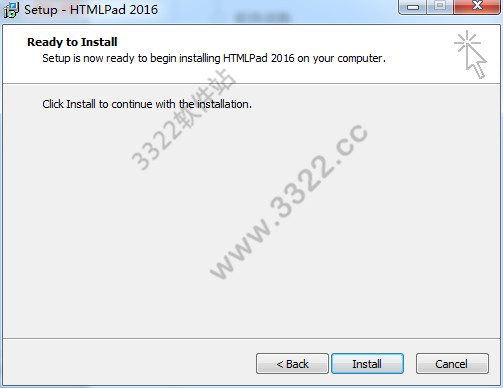 202210300939283074770007