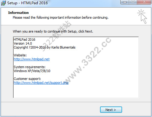 202210300939287005490008