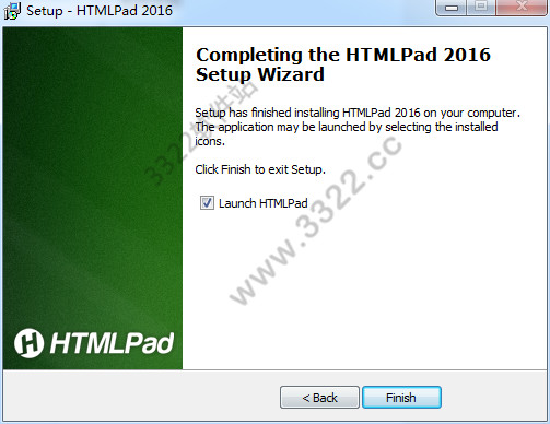 202210300939290262110009